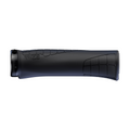 SQ Lab 711 Tech and Trail Grip