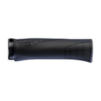 SQ Lab 711 Tech and Trail Grip