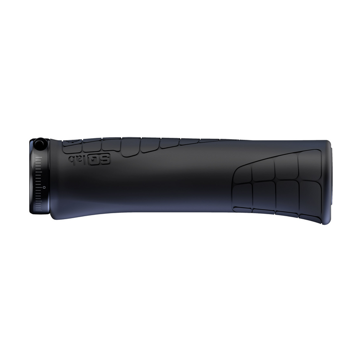 SQ Lab 711 Tech and Trail Grip