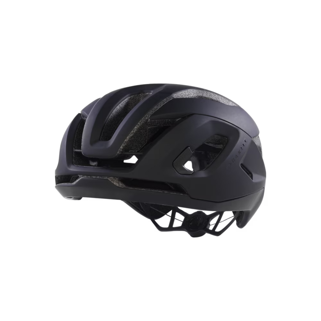 Aro sales 5 oakley