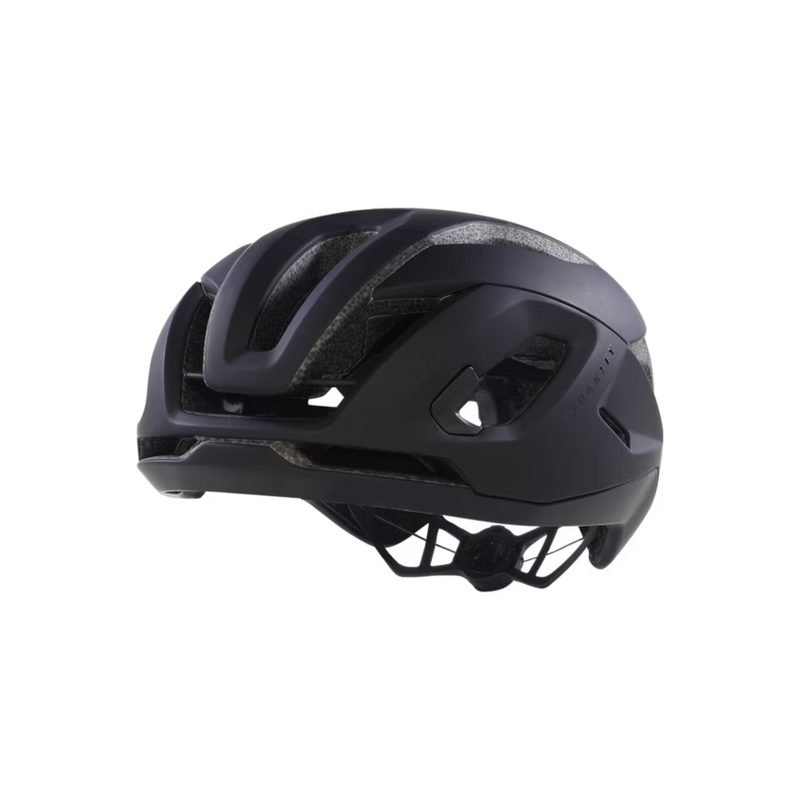 Oakley Aro 5 Race Matte Black