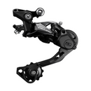 Shimano - M6000-GS Deore Rear Derailleur