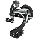 Shimano - 4700-GS Tiagra Rear Derailleur