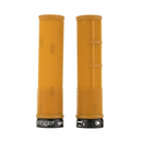 DMR - Deathgrip - Gum Ball