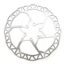 KCNC Razor Rotor 180mm