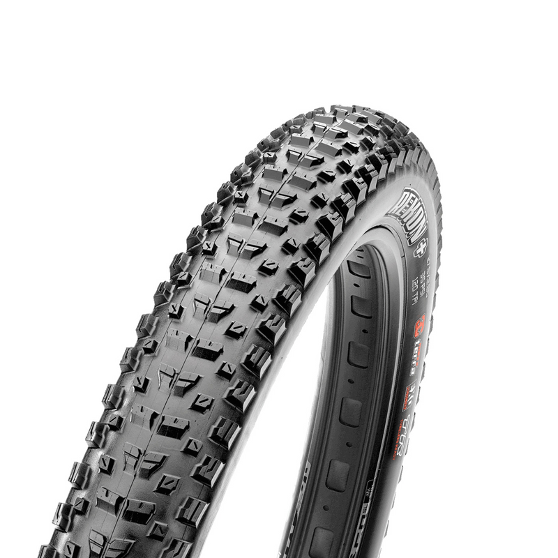 Maxxis Rekon Plus 27.5 x 2.8