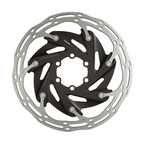 SRAM Centre line 2P XR 6 bolt Rotor 140mm
