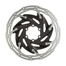 SRAM Centre line 2P XR 6 bolt Rotor 140mm