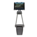 Tacx Tablet Stand