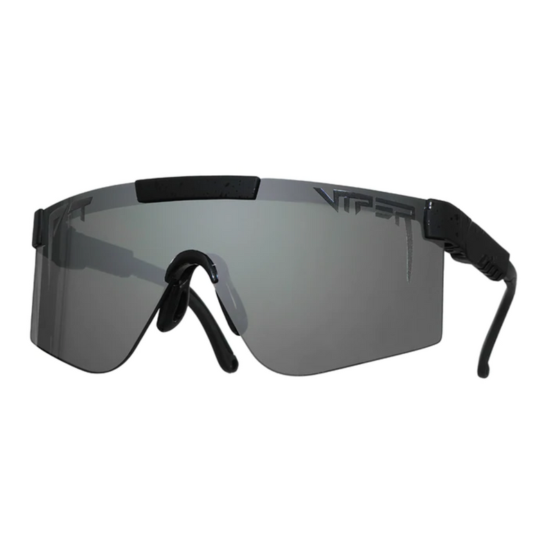 Pit Viper THE 2000S  THE BLACKING OUT POLARIZED