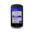 Garmin Edge 1040 Solar Headunit