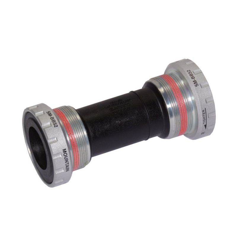 Shimano - SM-BB52 British Bottom Bracket