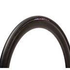 Panaracer Agilest TLT 700x25c