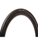 Panaracer Agilest TLT 700x25c