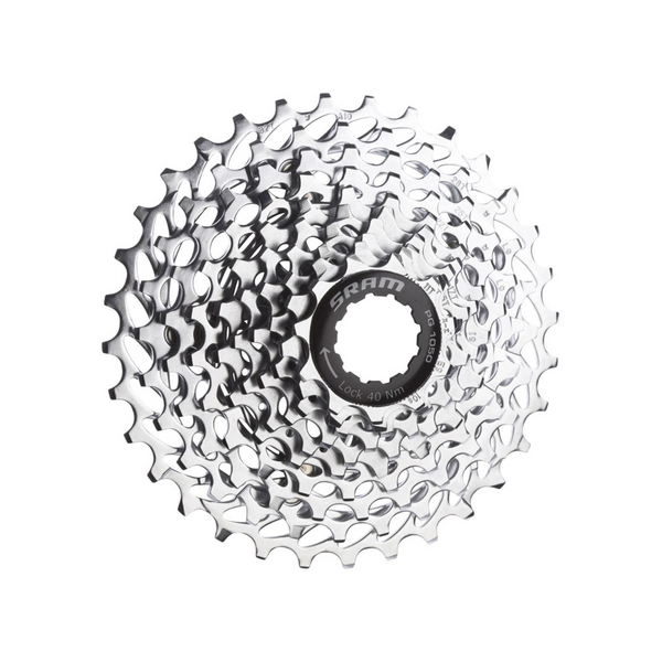 Sram - PG-1050 - 11-36