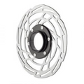 Jagwire Centrelock Rotor Sport SR1