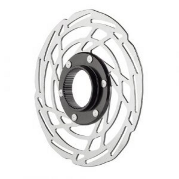 Jagwire Centrelock Rotor Sport SR1
