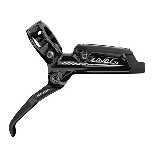 SRAM Level TL Brake per side