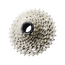 Shimano - CS-R8101 Ultegra 12 Speed Cassette