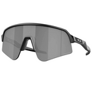 Oakley Sutro Lite Sweep- Matt Black Prizm Black
