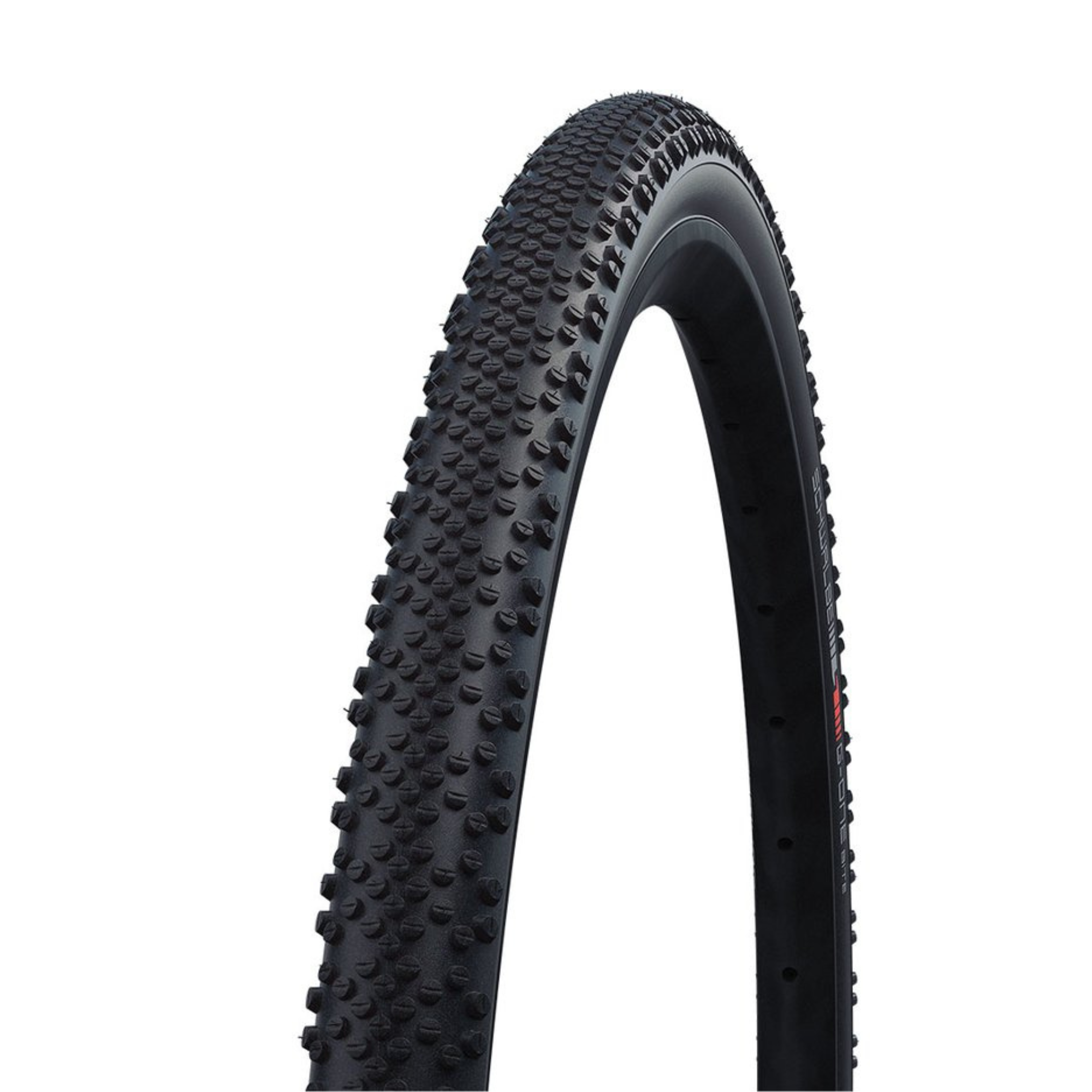 Schwalbe - G-ONE Bite Evo 700 x 45c