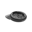 Syncros Top Cap Computer Mount MTB xc