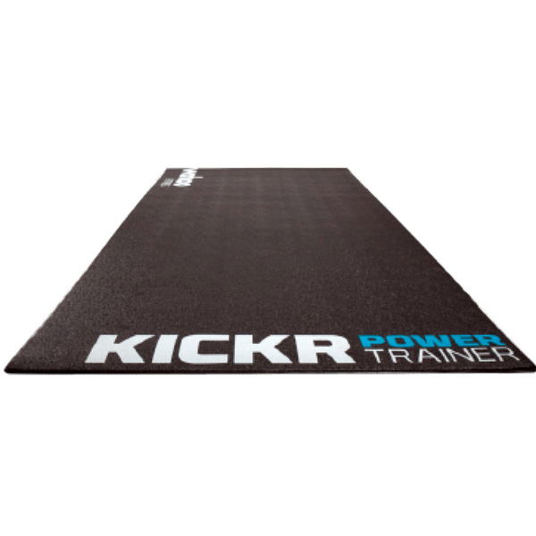Wahoo - KICKR Floor Mat