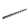 Shimano - CN-HG93 Chain 9 speed