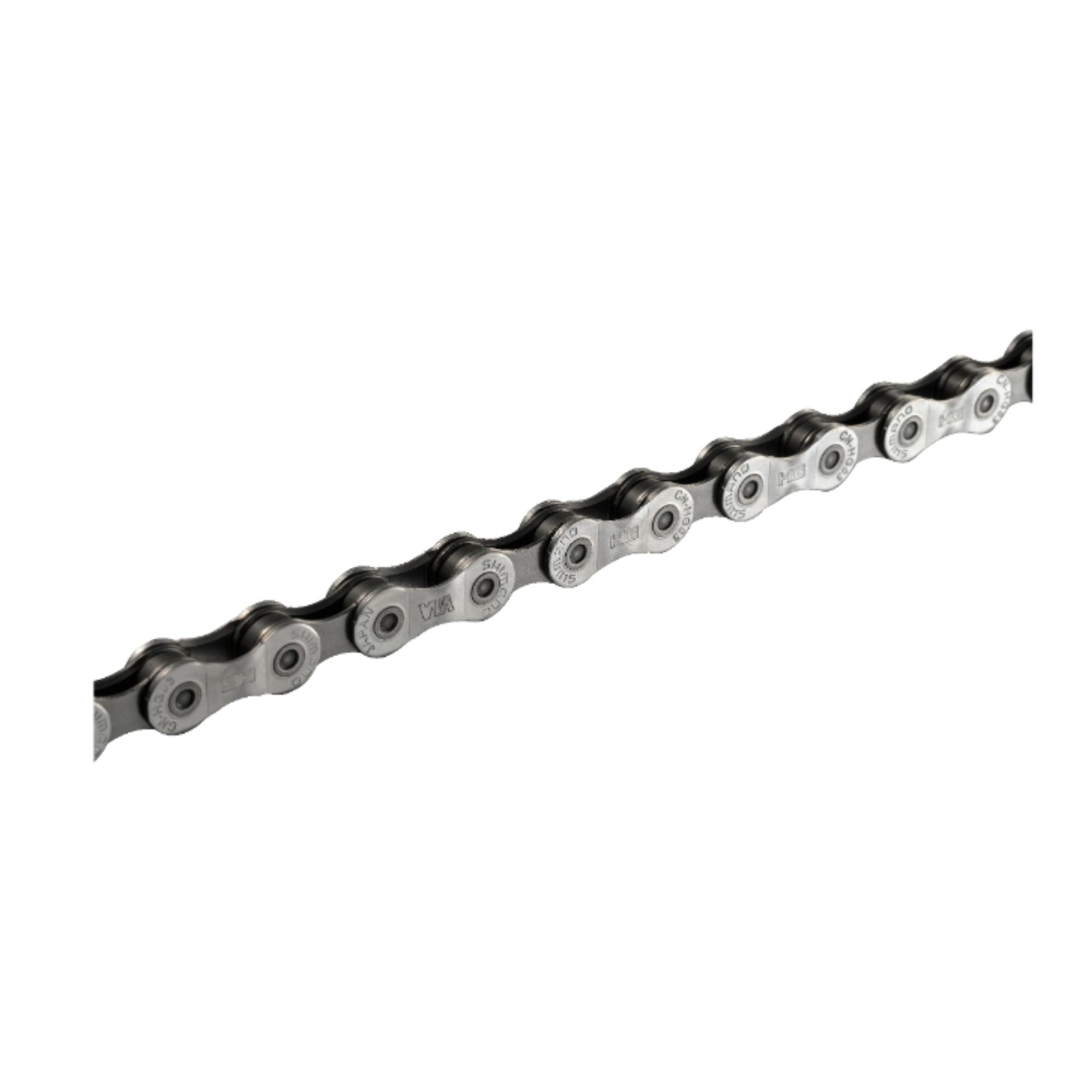 Shimano - CN-HG93 Chain 9 speed