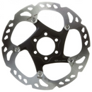 Shimano SM-RT86 180mm Rotor