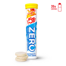 High 5 Zero Electrolytes