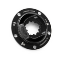 Power 2 Max- NGeco SRAM Road Power Meter