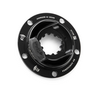 Power 2 Max- NGeco SRAM Road Power Meter