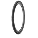 Giant Crosscut Gravel 2 700 x 45c