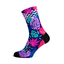 Sox - Tropical Nights