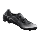 Shimano XC 702 Black