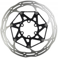 SRAM Centre line 2P 6 bolt Rotor 180mm