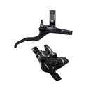 Shimano - BL-MT401/ BR-MT410 L/H set