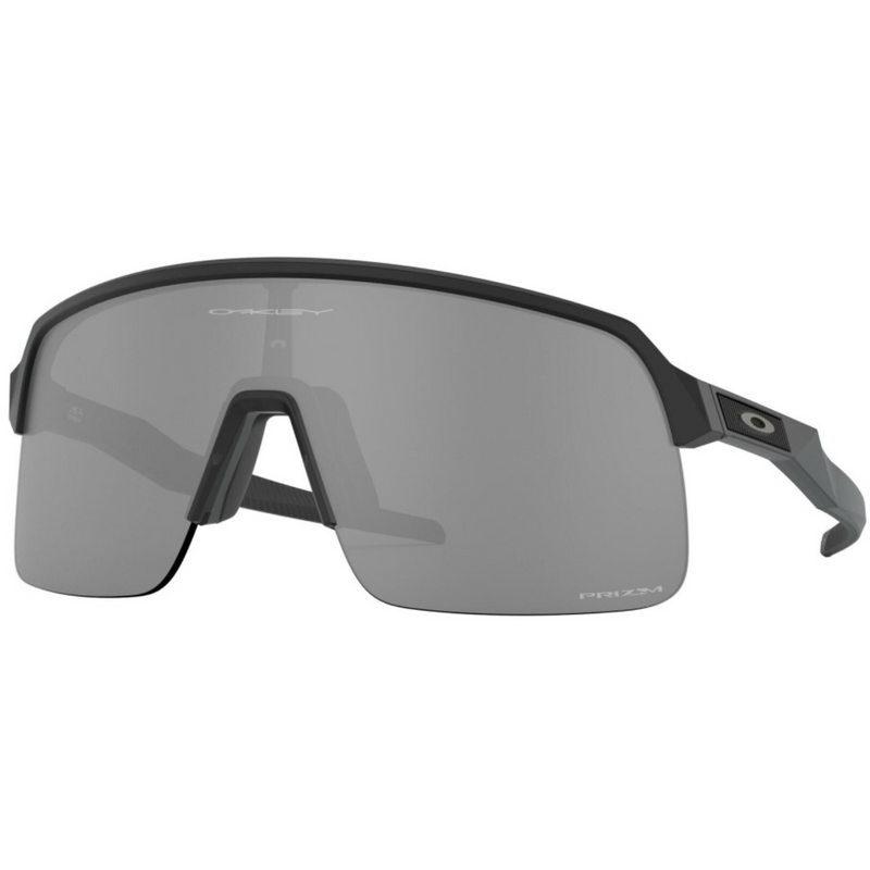 Oakley - Sutro Lite Black Prizm Black