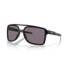 Oakley Castel Black Ink Prizm Grey