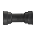 Shimano- SM-BB71-41A