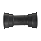Shimano- SM-BB71-41A