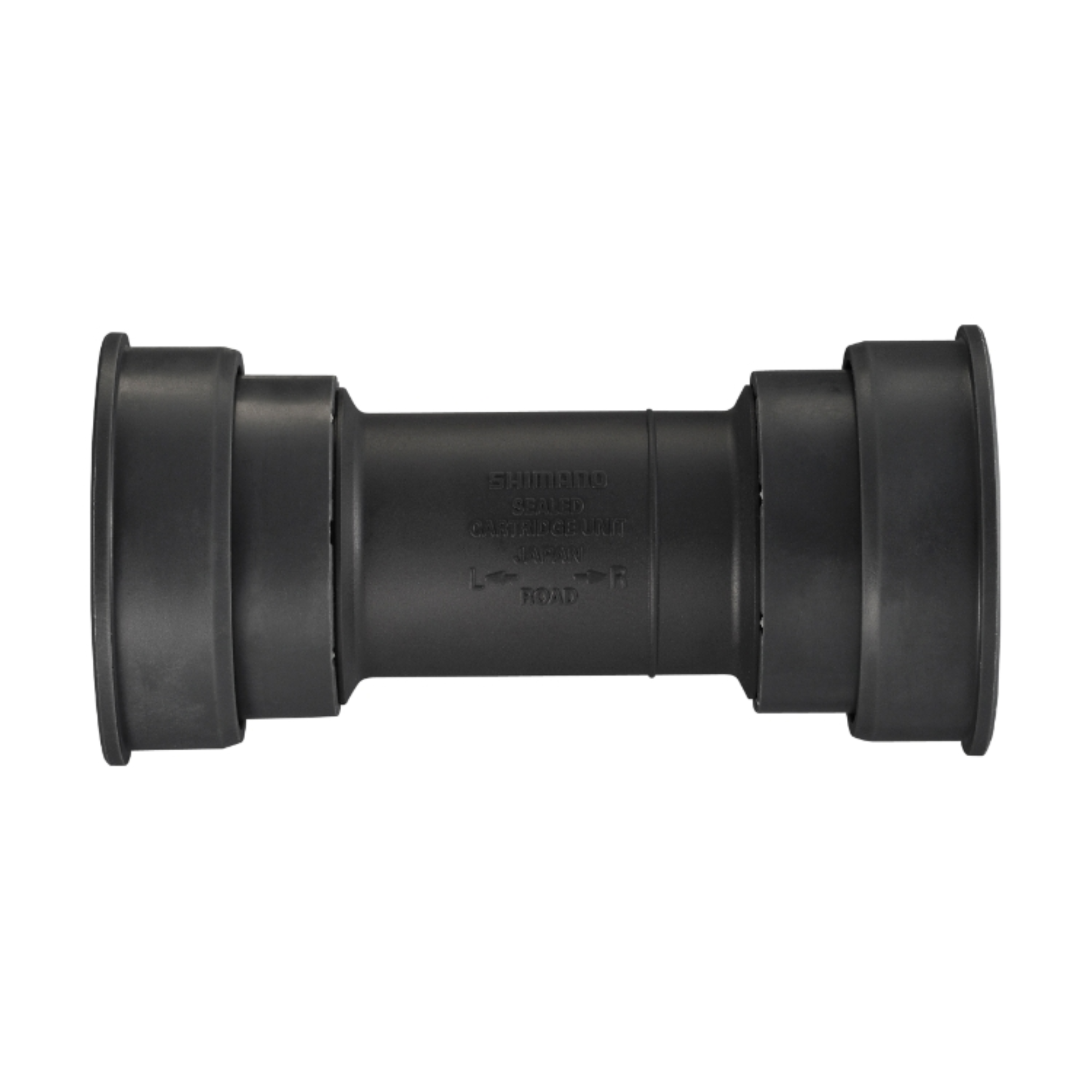 Shimano- SM-BB71-41A