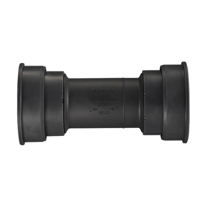 Shimano- SM-BB71-41A