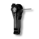 Sahmurai Switch Blade