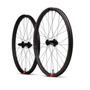 Santa Cruz Reserve 25 Wheelset DT 350 Hub