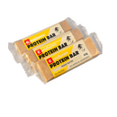 Enduren Peanut Butter Protein Bar