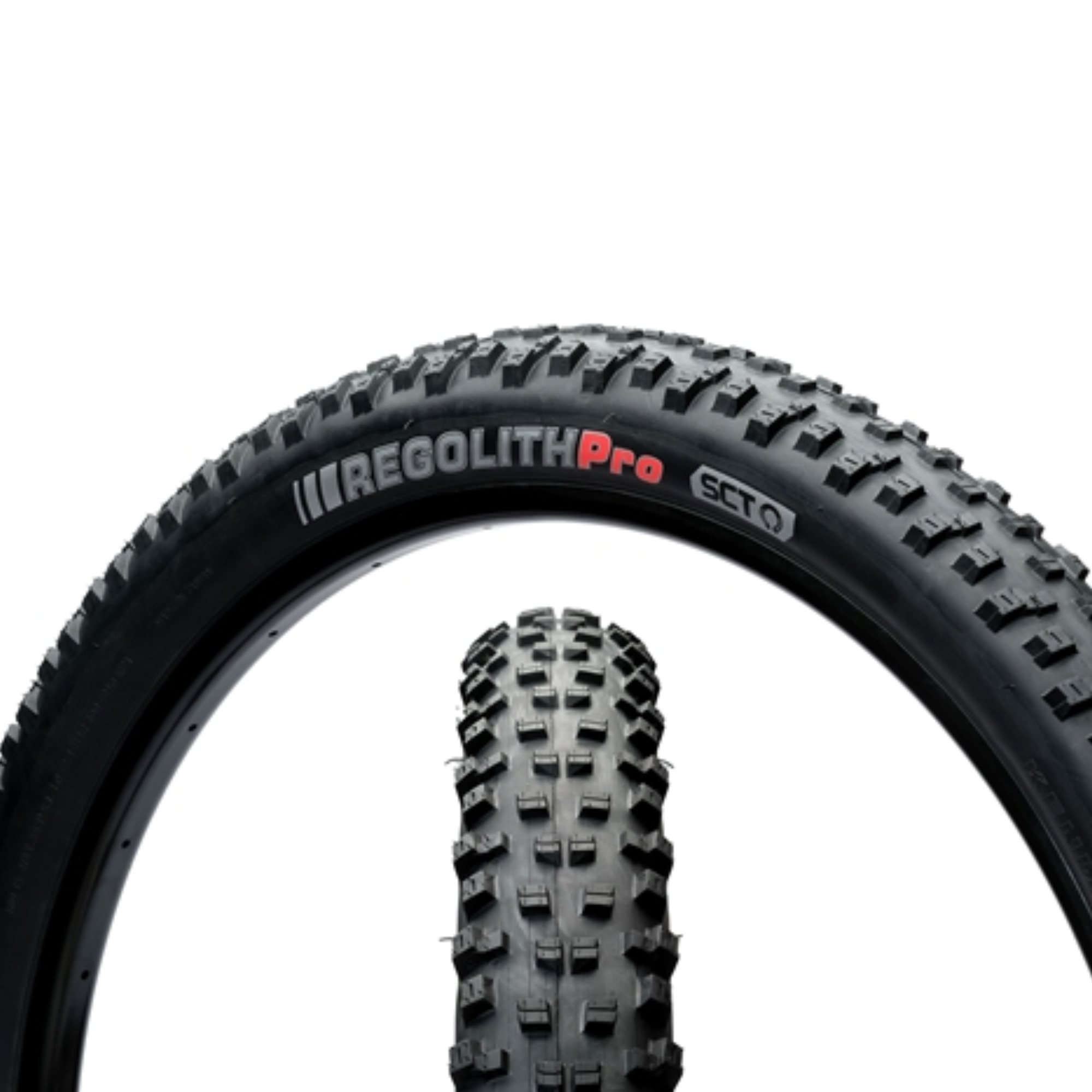 Kenda Regolith Pro 29 x2.2