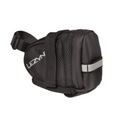 Lezyne S-Caddy