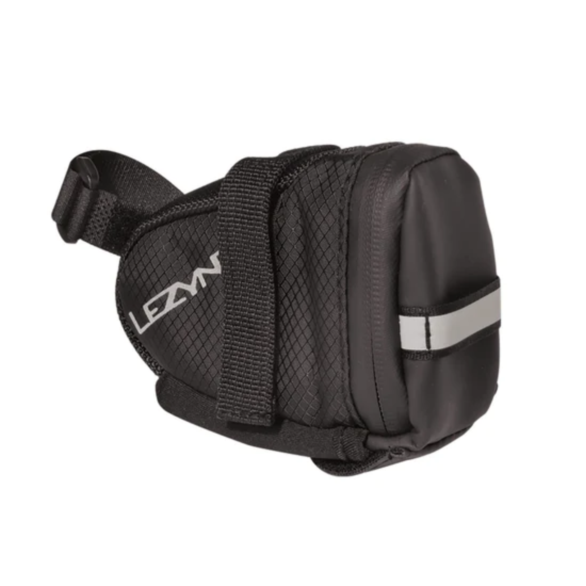 Lezyne S-Caddy